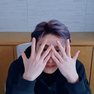 🧬 61b7a3cd telegram sticker