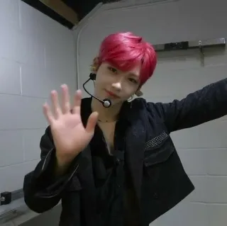 👋 656db725 telegram sticker