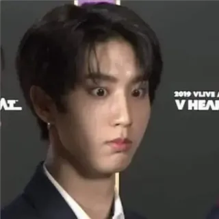 😳 66e9f480 telegram sticker