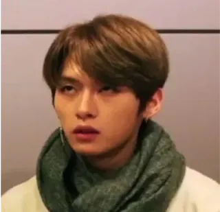 🙄 7a408257 telegram sticker