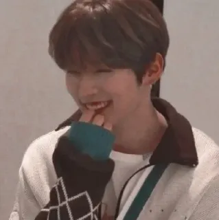 😁 86773ef0 telegram sticker