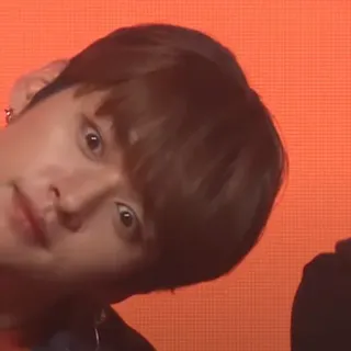 🧩 8d2dc45b telegram sticker