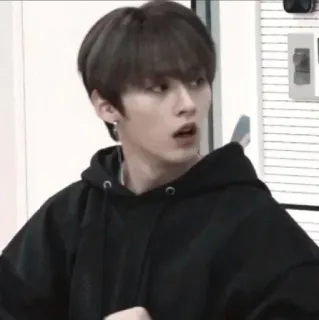 😦 8d73ce02 telegram sticker