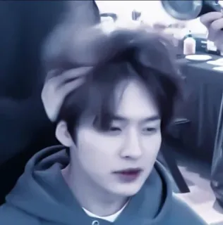 🥥 9de7b426 telegram sticker