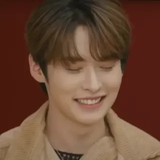 🧩 a04ee215 telegram sticker