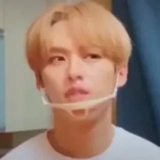 😠 aced77b7 telegram sticker