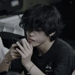 🥃 b8fa410a telegram sticker