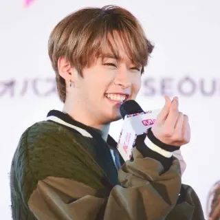 🥚 bd318342 telegram sticker