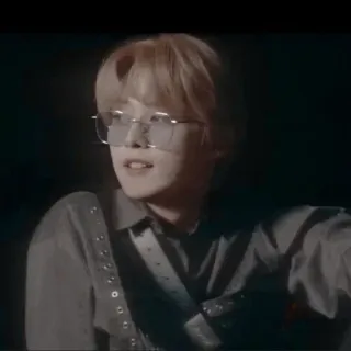 🤤 bd634e60 telegram sticker