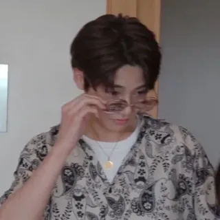 😎 c08d9733 telegram sticker