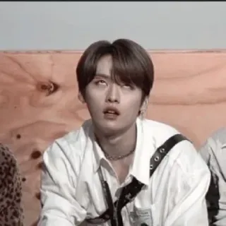 🙄 c0c86b97 telegram sticker