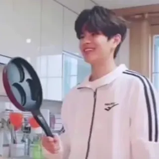 😡 c149677d telegram sticker