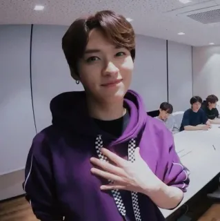 💫 d10f6d1e telegram sticker