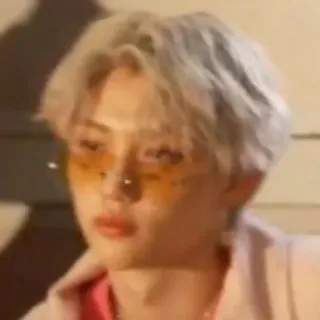 😎 da37f13e telegram sticker