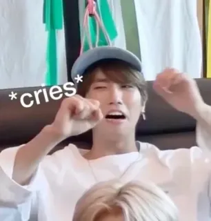 чисто для Аси :: @fStikBot whatsapp stickers