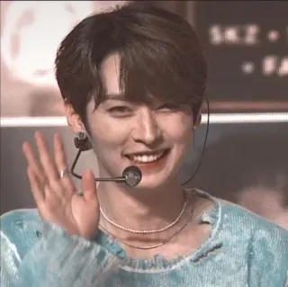 👋 e5c5e2ce telegram sticker