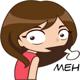 😳 7cfa8ebb telegram sticker