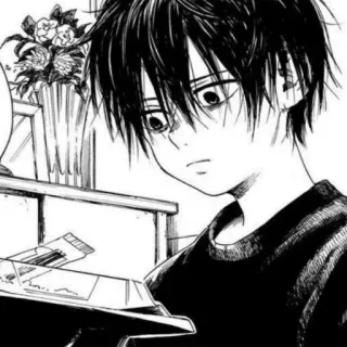 🐾 3a03ad61 telegram sticker