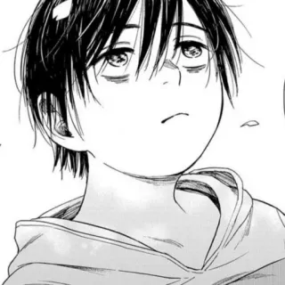 🌚 633eb023 telegram sticker