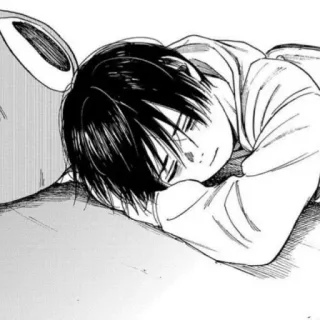 🐾 885100d5 telegram sticker