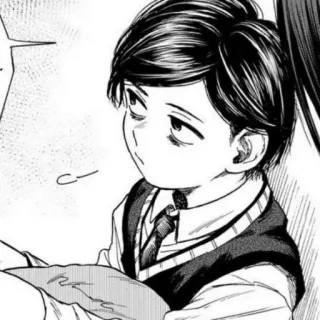 🌚 c337aff7 telegram sticker