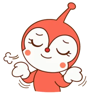 💨 77fee261 whatsapp sticker