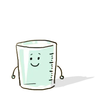 Absurdoodles whatsapp stickers