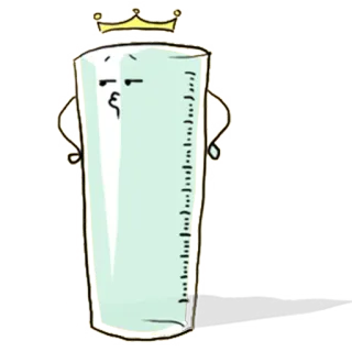 Absurdoodles whatsapp stickers