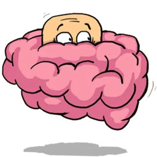 Absurdoodles telegram stickers