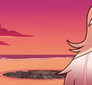 🖕 23753946 telegram sticker