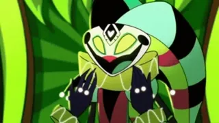 🤭 94d874f8 telegram sticker