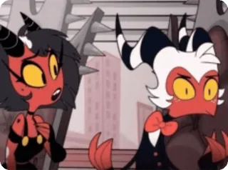 🌟 a009bc2c telegram sticker