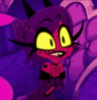 😊 b7753851 telegram sticker