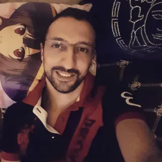 😆 205ee98b telegram sticker