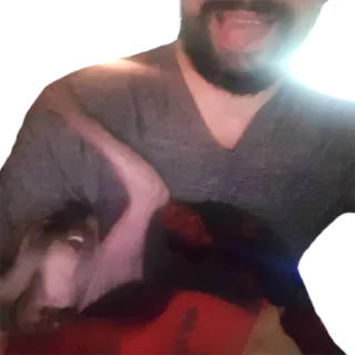 😋 ef43900f telegram sticker