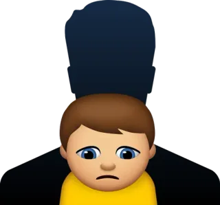 👤 c9def657 telegram sticker