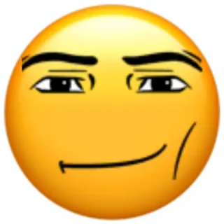 Abv telegram stickers