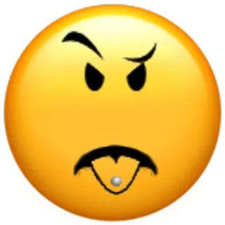 Abv telegram stickers