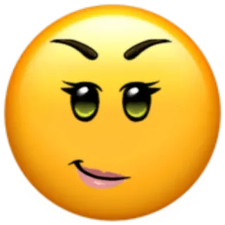 ☠️ dfe9bb12 Biểu tượng cảm xúc, Khuôn mặt, Biểu cảm, Dễ thương telegram sticker