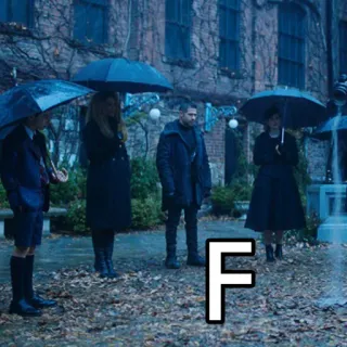 😞 57137963 F telegram sticker