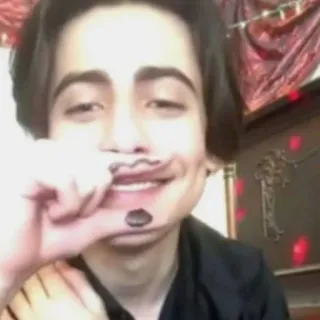 😄 956cb51d telegram sticker