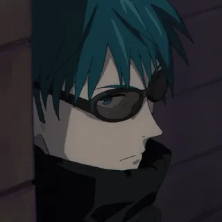 🚬 099e537e telegram sticker