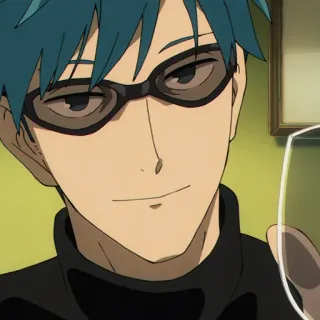 🥂 2793d27d telegram sticker