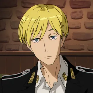 🥂 2e189fad telegram sticker