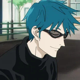 🚬 2e64dce3 telegram sticker