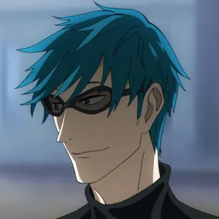 🚬 31bc819a telegram sticker