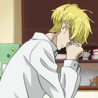 🥂 393ea5b4 telegram sticker