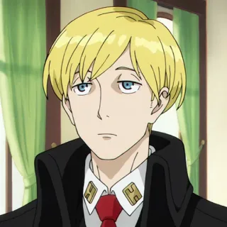 🚬 43dc0778 telegram sticker