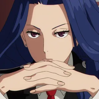 🚬 47ffea01 telegram sticker