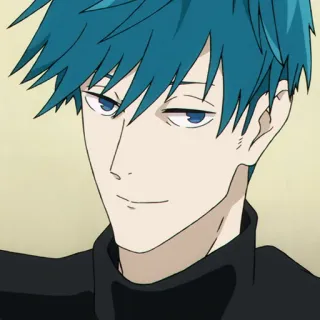 🥂 50093c9a telegram sticker